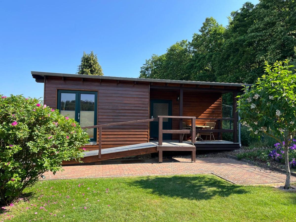 Holiday Home Erzeberg-2 By Interhome Balhorn Extérieur photo