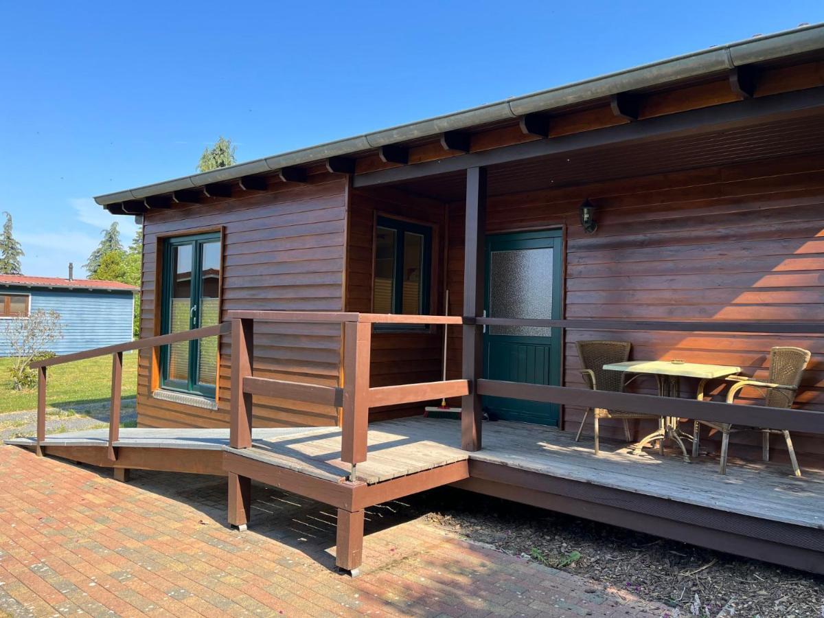 Holiday Home Erzeberg-2 By Interhome Balhorn Extérieur photo